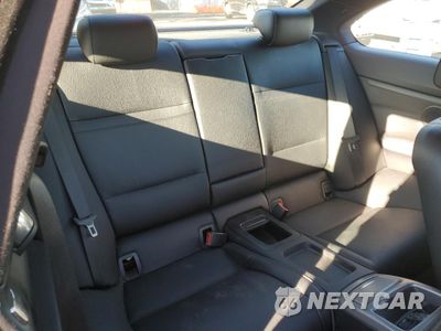 Zdjęcie 10 z 14 samochodu: 2011 BMW 335 XI VIN:WBAKF9C50BE620482 - miniatura