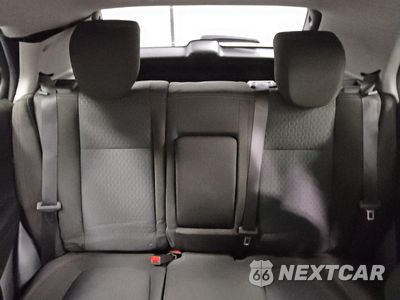 Zdjęcie 10 z 15 samochodu: 2021 CHEVROLET TRAX LS VIN:KL7CJNSM2MB366704 - miniatura