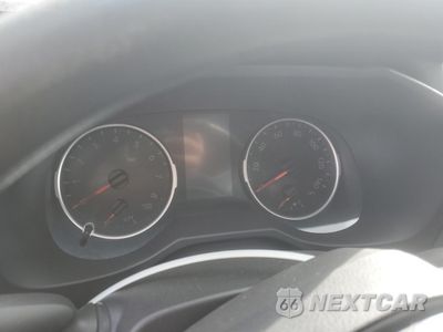 Zdjęcie 9 z 13 samochodu: 2022 TOYOTA RAV4 LE VIN:2T3F1RFV8NW280719 - miniatura