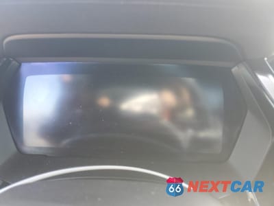 Zdjęcie 9 z 12 samochodu: 2019 BMW Z4 SDRIVE30I VIN:WBAHF3C53KWW30716 - miniatura