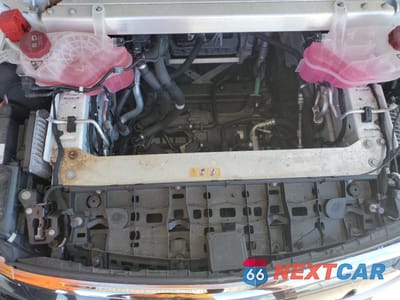 Zdjęcie 12 z 15 samochodu: 2022 MERCEDES-BENZ EQS SEDAN 450+ VIN:W1KCG2DB6NA006408 - miniatura