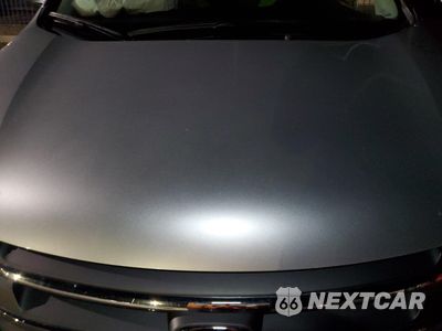 Zdjęcie 11 z 12 samochodu: 2013 HONDA CR-V LX VIN:2HKRM3H39DH521612 - miniatura