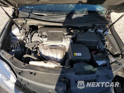 Zdjęcie 11 z 15 samochodu: 2017 TOYOTA CAMRY LE VIN:4T1BF1FKXHU806644 - miniatura
