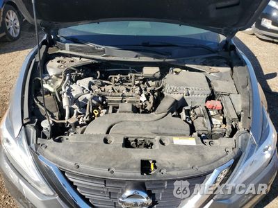 Zdjęcie 11 z 13 samochodu: 2017 NISSAN ALTIMA 2.5 VIN:1N4AL3AP9HC174139 - miniatura