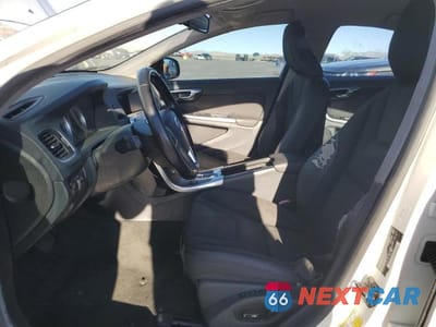 Zdjęcie 7 z 12 samochodu: 2012 VOLVO S60 T5 VIN:YV1622FS2C2110933 - miniatura