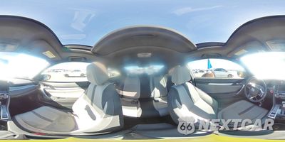 Zdjęcie 14 z 15 samochodu: 2018 HONDA CIVIC EX VIN:2HGFC3B39JH355340 - miniatura