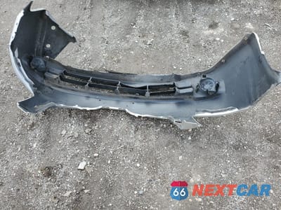 Zdjęcie 12 z 13 samochodu: 2009 NISSAN ALTIMA 2.5 VIN:1N4AL21E09N509741 - miniatura