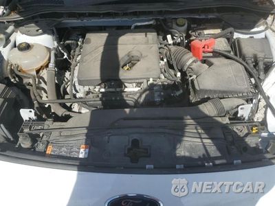 Zdjęcie 12 z 13 samochodu: 2020 FORD ESCAPE SE VIN:1FMCU9G6XLUB82217 - miniatura
