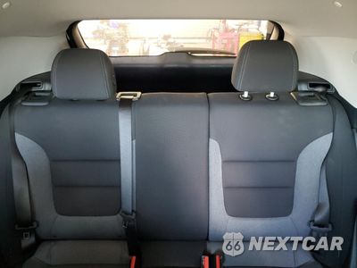 Zdjęcie 10 z 15 samochodu: 2025 CHEVROLET TRAILBLAZER LT VIN:KL79MRSL7SB190746 - miniatura