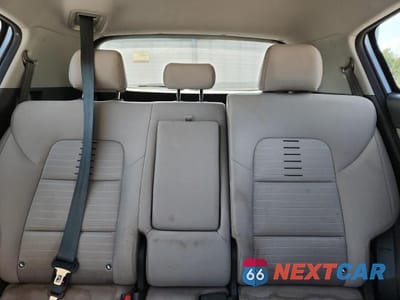 Zdjęcie 10 z 13 samochodu: 2018 KIA SPORTAGE LX VIN:KNDPM3ACXJ7373004 - miniatura