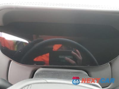 Zdjęcie 9 z 13 samochodu: 2023 LAND ROVER RANGE ROVER SE VIN:SALKP9FU2PA088128 - miniatura