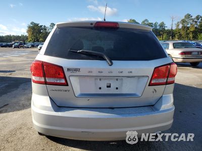 Zdjęcie 6 z 13 samochodu: 2012 DODGE JOURNEY SE VIN:3C4PDCAB2CT165964 - miniatura