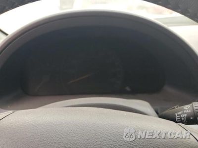 Zdjęcie 9 z 12 samochodu: 2010 HONDA ODYSSEY EXL VIN:5FNRL3H70AB034363 - miniatura