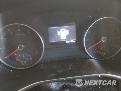 Zdjęcie 9 z 13 samochodu: 2020 KIA SPORTAGE LX VIN:KNDPM3AC6L7665123 - miniatura