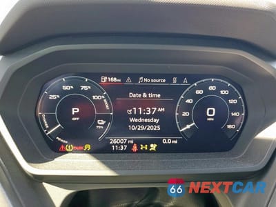 Zdjęcie 9 z 13 samochodu: 2024 AUDI Q4 E-TRON PREMIUM PLUS VIN:WA1L2BFZ1RP032348 - miniatura