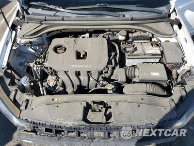 Zdjęcie 11 z 11 samochodu: 2017 HYUNDAI ELANTRA SE VIN:5NPD74LF7HH139223 - miniatura
