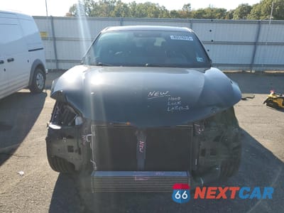 Piąte zdjęcie samochodu w środku: 2021 ACURA RDX A-SPEC VIN:5J8TC2H66ML008652 - miniatura