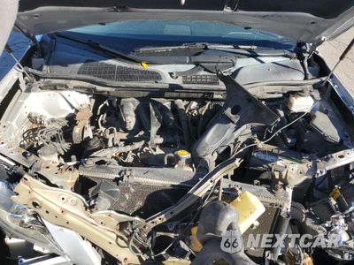 Zdjęcie 12 z 16 samochodu: 2011 LEXUS RX 350 VIN:2T2BK1BAXBC097520 - miniatura