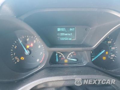 Zdjęcie 9 z 13 samochodu: 2017 FORD TRANSIT CONNECT XL VIN:NM0LS7E77H1334065 - miniatura