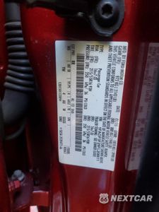 Zdjęcie 12 z 12 samochodu: 2015 FORD FOCUS SE VIN:1FADP3F29FL208611 - miniatura