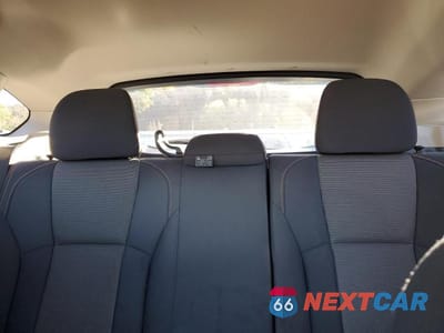 Zdjęcie 10 z 14 samochodu: 2019 SUBARU CROSSTREK PREMIUM VIN:JF2GTACC6KH200730 - miniatura