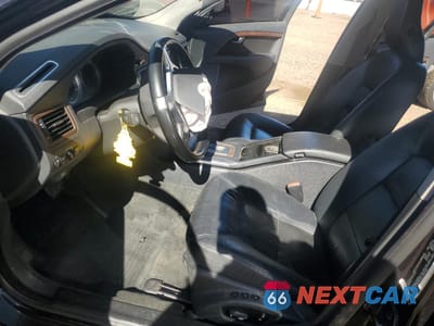 Zdjęcie 7 z 14 samochodu: 2010 VOLVO S80 T6 VIN:YV1992AH6A1131744 - miniatura