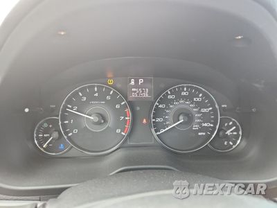 Zdjęcie 9 z 12 samochodu: 2012 SUBARU LEGACY 2.5I PREMIUM VIN:4S3BMBC63C3025146 - miniatura