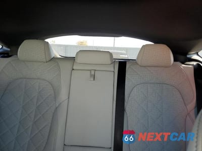 Zdjęcie 10 z 13 samochodu: 2024 BMW X6 VIN:5UX33EX01R9S30550 - miniatura