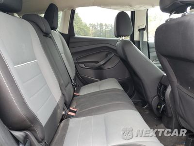 Zdjęcie 11 z 13 samochodu: 2014 FORD ESCAPE SE VIN:1FMCU9GX2EUD45227 - miniatura