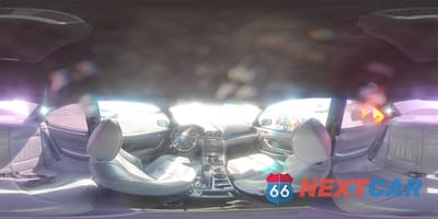 Zdjęcie 15 z 15 samochodu: 2002 BMW 330 CI VIN:WBABN53492JU27192 - miniatura