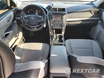 Zdjęcie 8 z 14 samochodu: 2016 TOYOTA CAMRY LE VIN:4T1BF1FK2GU520026 - miniatura