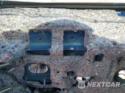 Zdjęcie 9 z 13 samochodu: 2020 FORD EDGE SEL VIN:2FMPK3J96LBB29771 - miniatura
