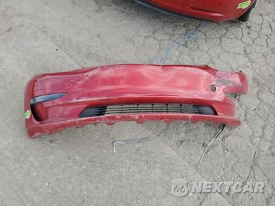Zdjęcie 12 z 12 samochodu: 2022 TESLA MODEL 3 VIN:5YJ3E1EA3NF374360 - miniatura