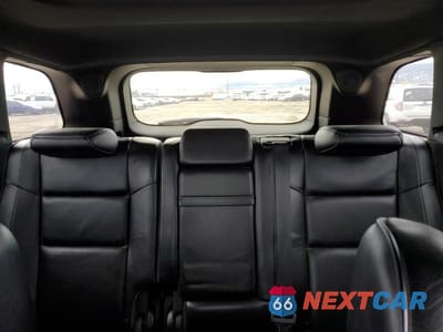 Zdjęcie 10 z 13 samochodu: 2014 JEEP GRAND CHEROKEE OVERLAND VIN:1C4RJFCT5EC213254 - miniatura