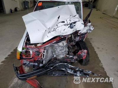 Zdjęcie 11 z 12 samochodu: 1988 TOYOTA PICKUP 1/2 TON RN50 VIN:JT4RN50A4J5168548 - miniatura