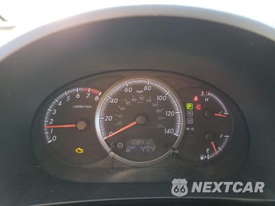 Zdjęcie 9 z 14 samochodu: 2008 MAZDA 5 VIN:JM1CR29L680325159 - miniatura