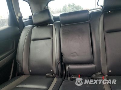 Zdjęcie 10 z 13 samochodu: 2010 MAZDA CX-9 VIN:JM3TB3MV9A0230854 - miniatura