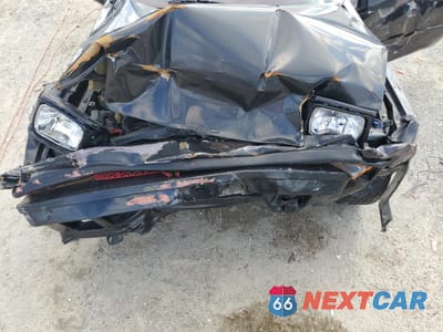 Zdjęcie 11 z 13 samochodu: 1985 TOYOTA SUPRA VIN:JT2MA67L1F0157930 - miniatura