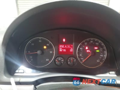 Zdjęcie 9 z 12 samochodu: 2006 VOLKSWAGEN JETTA TDI VIN:3VWRT71K06M029539 - miniatura