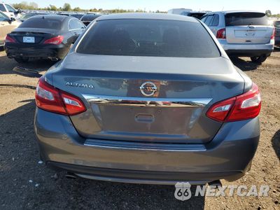 Zdjęcie 6 z 13 samochodu: 2017 NISSAN ALTIMA 2.5 VIN:1N4AL3AP9HC174139 - miniatura