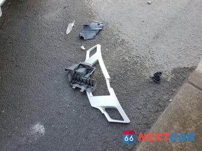 Zdjęcie 13 z 16 samochodu: 2015 NISSAN NV200 2.5S VIN:3N6CM0KN9FK735326 - miniatura