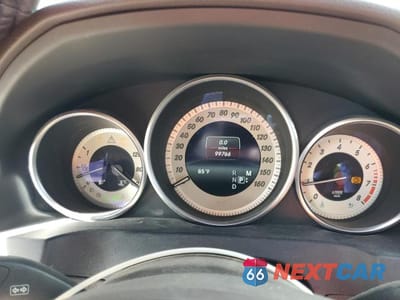 Zdjęcie 9 z 12 samochodu: 2014 MERCEDES-BENZ E 350 VIN:WDDKJ5KBXEF225649 - miniatura