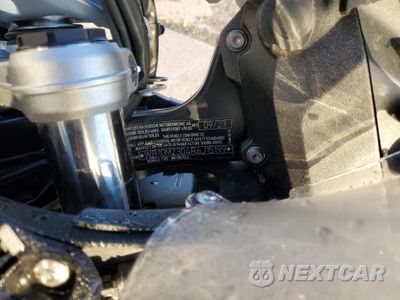 Zdjęcie 8 z 8 samochodu: 2024 BMW R 1300 GS VIN:WB10M2304R6J15199 - miniatura