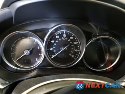 Zdjęcie 9 z 13 samochodu: 2020 MAZDA 6 GRAND TOURING VIN:JM1GL1TY0L1512739 - miniatura