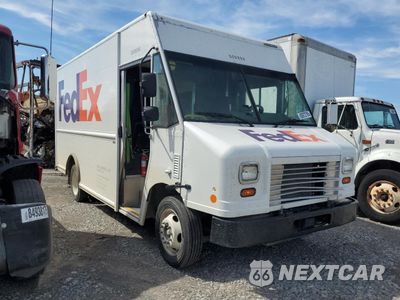 Czwarte zdjęcie samochodu z boku: 2022 FORD F59 VIN:1F64F5KN9N0A15404 - miniatura