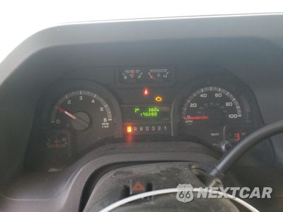 Zdjęcie 8 z 10 samochodu: 2015 FORD ECONOLINE E450 SUPER DUTY CUTAWAY VAN VIN:1FDXE4FSXFDA25100 - miniatura