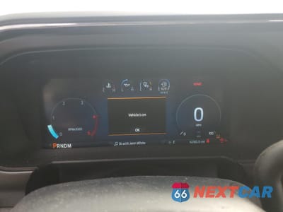 Zdjęcie 9 z 13 samochodu: 2024 FORD F250 SUPER DUTY VIN:1FT8W2BT9REF02297 - miniatura