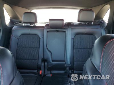 Zdjęcie 10 z 15 samochodu: 2023 FORD ESCAPE ST LINE ELITE VIN:1FMCU9PA6PUA56091 - miniatura