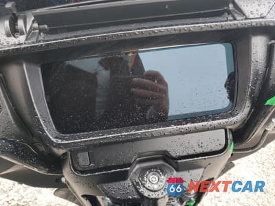 Zdjęcie 7 z 9 samochodu: 2024 HARLEY-DAVIDSON FLHX VIN:1HD1KB710RB636779 - miniatura