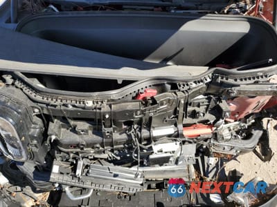 Zdjęcie 11 z 12 samochodu: 2024 RIVIAN R1T ADVENTURE VIN:7FCTGCAA6RN030101 - miniatura